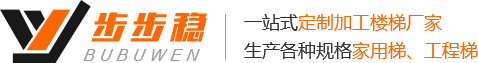 茄子视频污污下载厂家